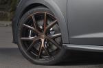 Seat Leon Cupra R 2017 года (WW)